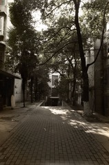 _R000188