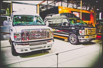 _IGP1449-1.jpg