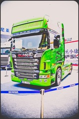 _IGP1792-1.jpg