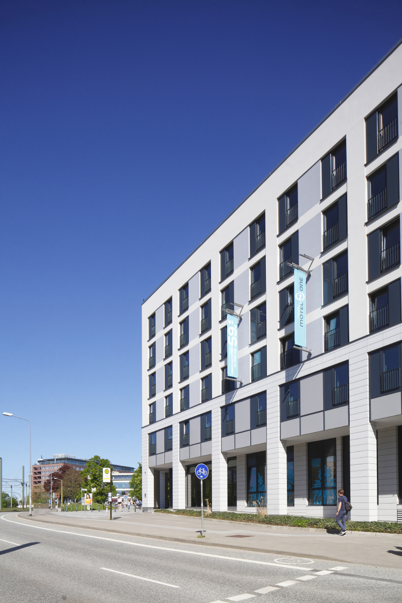 四月份内蒙古的雪景