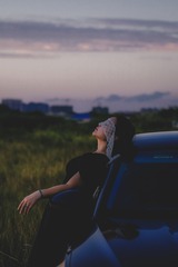 A1F0E545-5603-4AE0-AFA5-71DBFEA07A92/L0/001