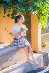 E48BE505-540D-4640-B251-FA76277CB2F4/L0/001