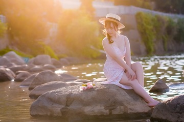 6F7F64AE-F123-4057-8CE5-D0421F303A30/L0/001