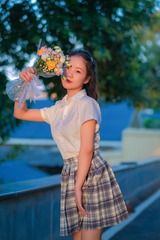 100050FE-5212-4A3A-879B-FDD7973B9E46/L0/001