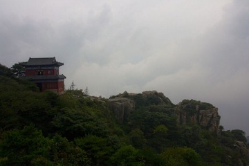 IMG_4182.JPG
