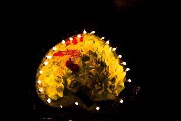 IMG_5511.JPG