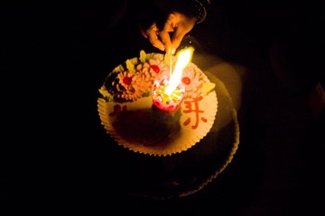IMG_5631.JPG