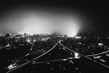 未标题12