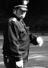 DSC05176 (2).JPG