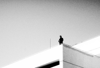DSC05177 (2).JPG