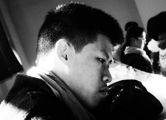 DSC05184 (2).JPG