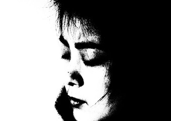 DSCN3949 (20).jpg