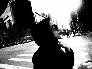 DSCN8230.JPG