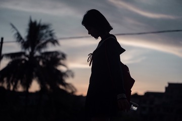 001
