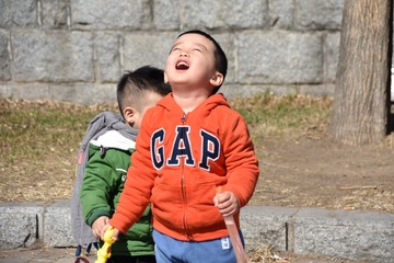 738146