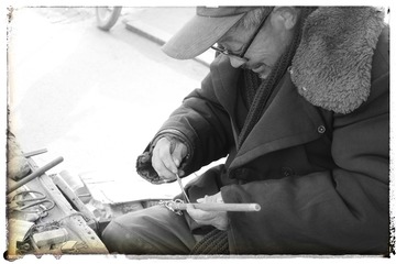IMG_1986-01