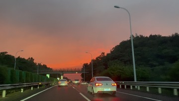 05A1FF3A-FA07-4E01-BD86-B89D1D27888E/L0/001