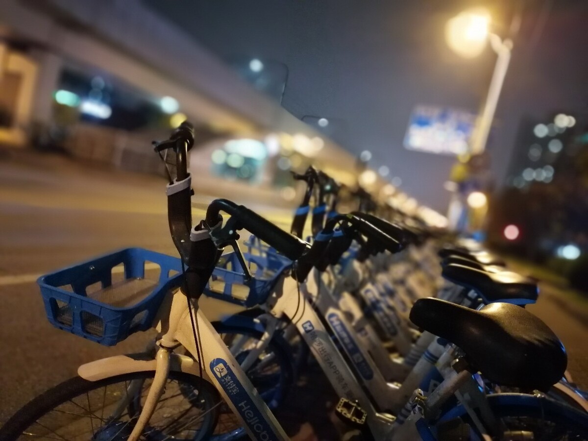 资华筠女士在京去世