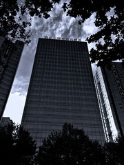 107091