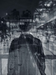 61876