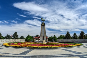 685951