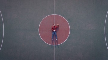 DJI_0487