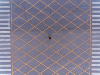 DJI_0183