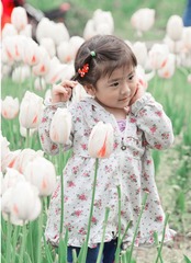 小loli～