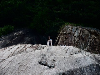 P1090023