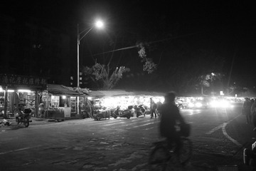 P1110245