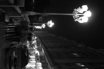 P1110261