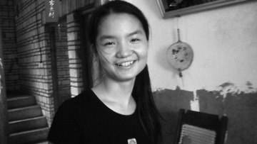 SAM_0396
