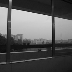 _1100645
