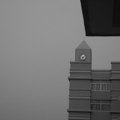 _1100758