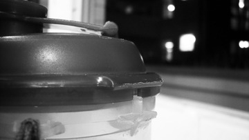 SAM_0086