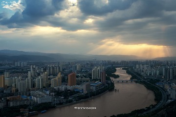 “_A0A5134”为智能对象-1