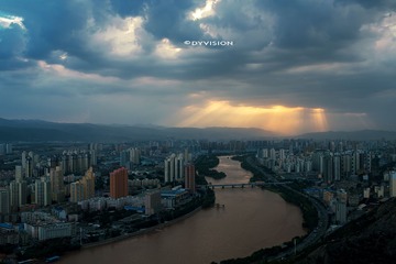 “_A0A5140”为智能对象-1