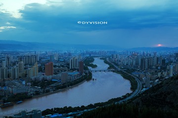 “_A0A5157”为智能对象-1