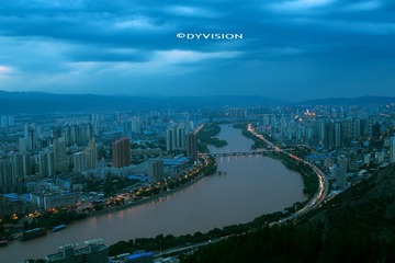 “_A0A5168”为智能对象-1