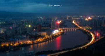 “_A0A5180”为智能对象-1