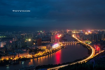 “_A0A5184”为智能对象-1