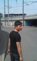 IMAG1092.jpg