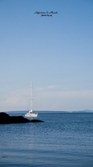 P1060718