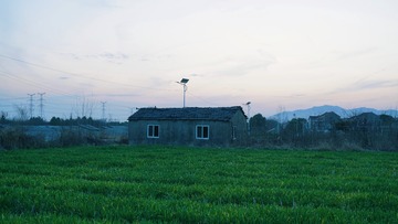 509723