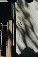 546518