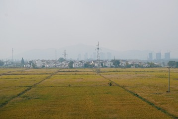 634425