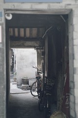 514749