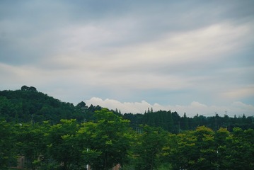 584118