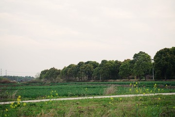 535711