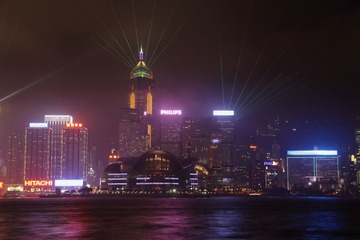 2013.2.7.2_o.jpg